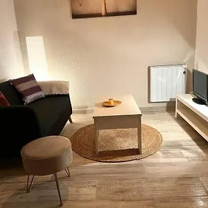 apartamento-en-toledo-capital.besthotelstoledo.com/