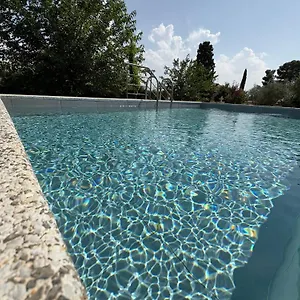 suea-toledo-1.besthotelstoledo.com/